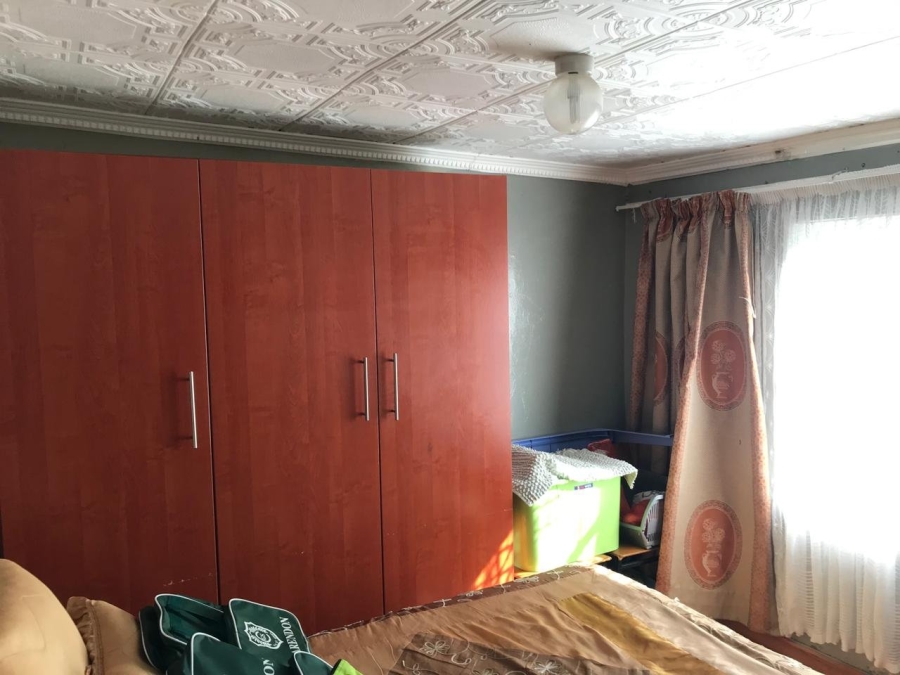 4 Bedroom Property for Sale in Mdantsane Nu 11 Eastern Cape